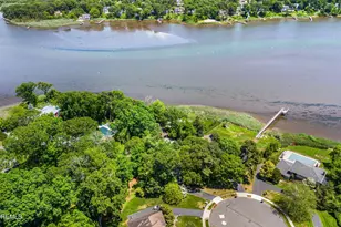 734 Thiele Rd, Brick, NJ 08724 - Photo 64