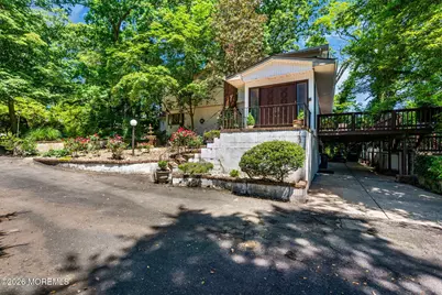 734 Thiele Road, Brick, NJ 08724 - Photo 14