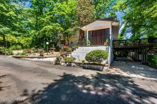 734 Thiele Rd, Brick, NJ 08724 - Photo 14