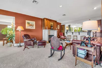 734 Thiele Road, Brick, NJ 08724 - Photo 22
