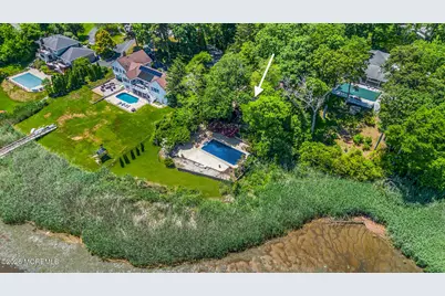 734 Thiele Road, Brick, NJ 08724 - Photo 2