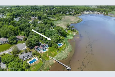 734 Thiele Road, Brick, NJ 08724 - Photo 1