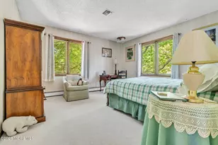 734 Thiele Rd, Brick, NJ 08724 - Photo 38