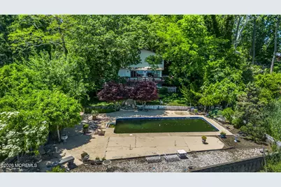 734 Thiele Road, Brick, NJ 08724 - Photo 56