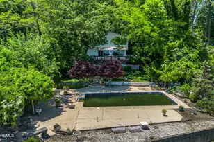 734 Thiele Rd, Brick, NJ 08724 - Photo 56