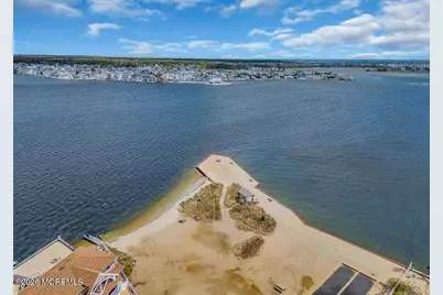 30 Channel Road, Toms River Township, NJ 08753 - Photo 26