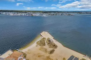 30 Channel Rd, Toms River Township, NJ 08753 - Photo 26