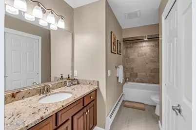 30 Channel Road, Toms River Township, NJ 08753 - Photo 12