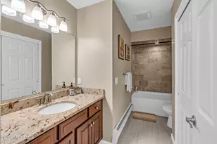 30 Channel Rd, Toms River Township, NJ 08753 - Photo 12