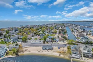 30 Channel Rd, Toms River Township, NJ 08753 - Photo 22