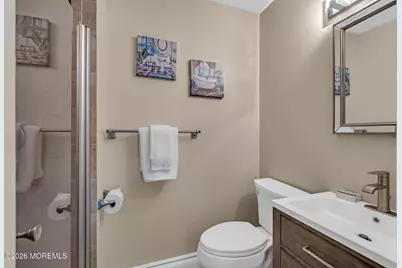 30 Channel Road, Toms River Township, NJ 08753 - Photo 10