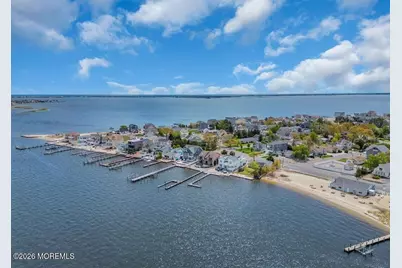 30 Channel Road, Toms River Township, NJ 08753 - Photo 24