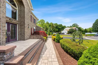 23 Dunn Drive, Marlboro Township, NJ 07746 - Photo 2