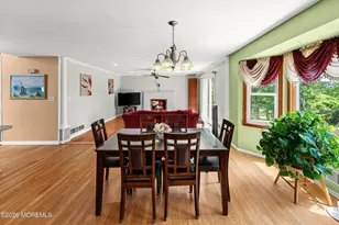 23 Dunn Dr, Marlboro Township, NJ 07746 - Photo 68