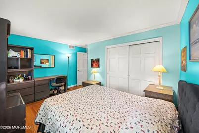 23 Dunn Drive, Marlboro Township, NJ 07746 - Photo 50