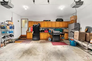 23 Dunn Dr, Marlboro Township, NJ 07746 - Photo 14