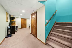 23 Dunn Dr, Marlboro Township, NJ 07746 - Photo 58