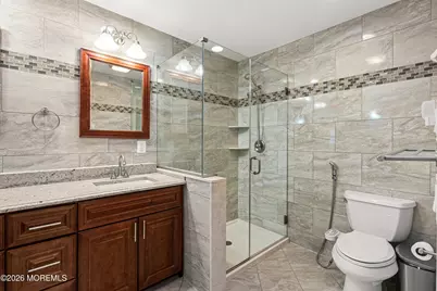 23 Dunn Drive, Marlboro Township, NJ 07746 - Photo 44