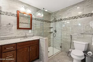 23 Dunn Dr, Marlboro Township, NJ 07746 - Photo 44