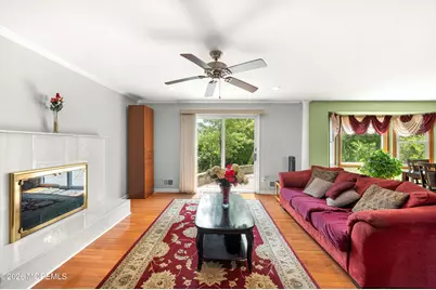 23 Dunn Drive, Marlboro Township, NJ 07746 - Photo 8