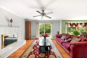 23 Dunn Dr, Marlboro Township, NJ 07746 - Photo 8