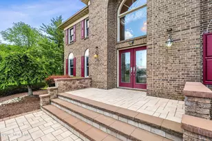 23 Dunn Dr, Marlboro Township, NJ 07746 - Photo 10