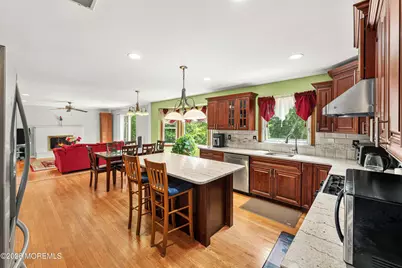 23 Dunn Drive, Marlboro Township, NJ 07746 - Photo 32