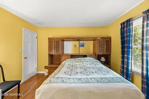 23 Dunn Dr, Marlboro Township, NJ 07746 - Photo 56