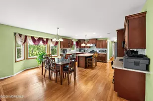 23 Dunn Dr, Marlboro Township, NJ 07746 - Photo 24