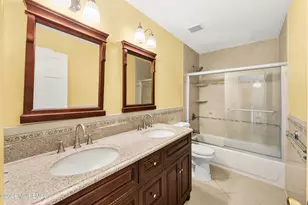 23 Dunn Dr, Marlboro Township, NJ 07746 - Photo 54