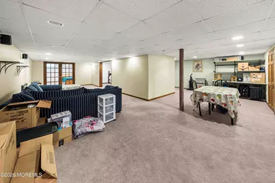 23 Dunn Drive, Marlboro Township, NJ 07746 - Photo 60
