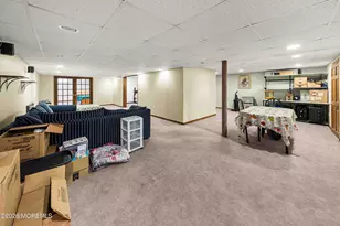 23 Dunn Dr, Marlboro Township, NJ 07746 - Photo 60