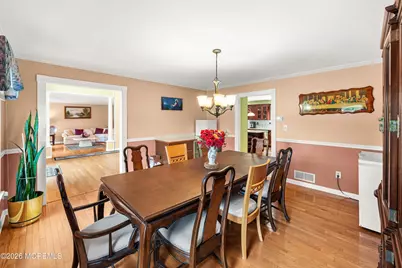 23 Dunn Drive, Marlboro Township, NJ 07746 - Photo 20
