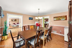 23 Dunn Dr, Marlboro Township, NJ 07746 - Photo 20