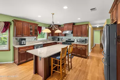 23 Dunn Drive, Marlboro Township, NJ 07746 - Photo 30