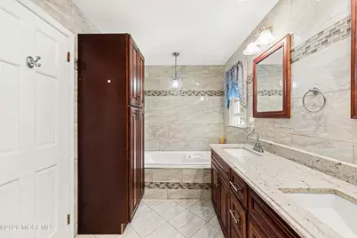 23 Dunn Drive, Marlboro Township, NJ 07746 - Photo 42