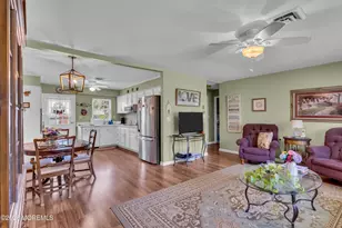 1013B Aberdeen Dr, Lakewood, NJ 08701 - Photo 10
