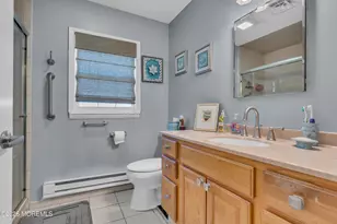 1013B Aberdeen Dr, Lakewood, NJ 08701 - Photo 20