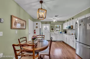 1013B Aberdeen Dr, Lakewood, NJ 08701 - Photo 12