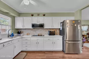 1013B Aberdeen Dr, Lakewood, NJ 08701 - Photo 16