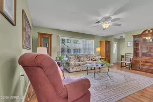 1013B Aberdeen Dr, Lakewood, NJ 08701 - Photo 6