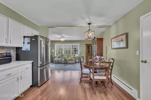 1013B Aberdeen Dr, Lakewood, NJ 08701 - Photo 14
