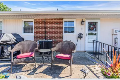 1013B Aberdeen Drive, Lakewood, NJ 08701 - Photo 6