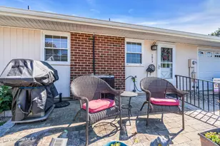 1013B Aberdeen Dr, Lakewood, NJ 08701 - Photo 4