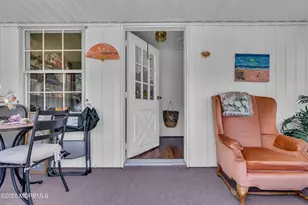 1013B Aberdeen Dr, Lakewood, NJ 08701 - Photo 22