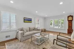 118 Hendrickson Pl, Fair Haven, NJ 07704 - Photo 8