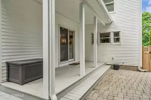 118 Hendrickson Pl, Fair Haven, NJ 07704 - Photo 44