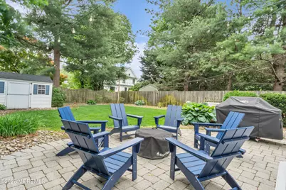 118 Hendrickson Place, Fair Haven, NJ 07704 - Photo 42