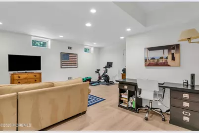 118 Hendrickson Place, Fair Haven, NJ 07704 - Photo 38