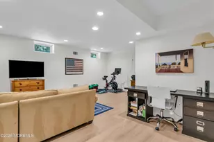 118 Hendrickson Pl, Fair Haven, NJ 07704 - Photo 38